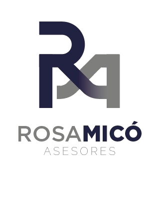 Rosa Micó Asesores